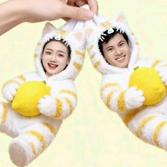 亮哥传媒(承蒙厚爱)