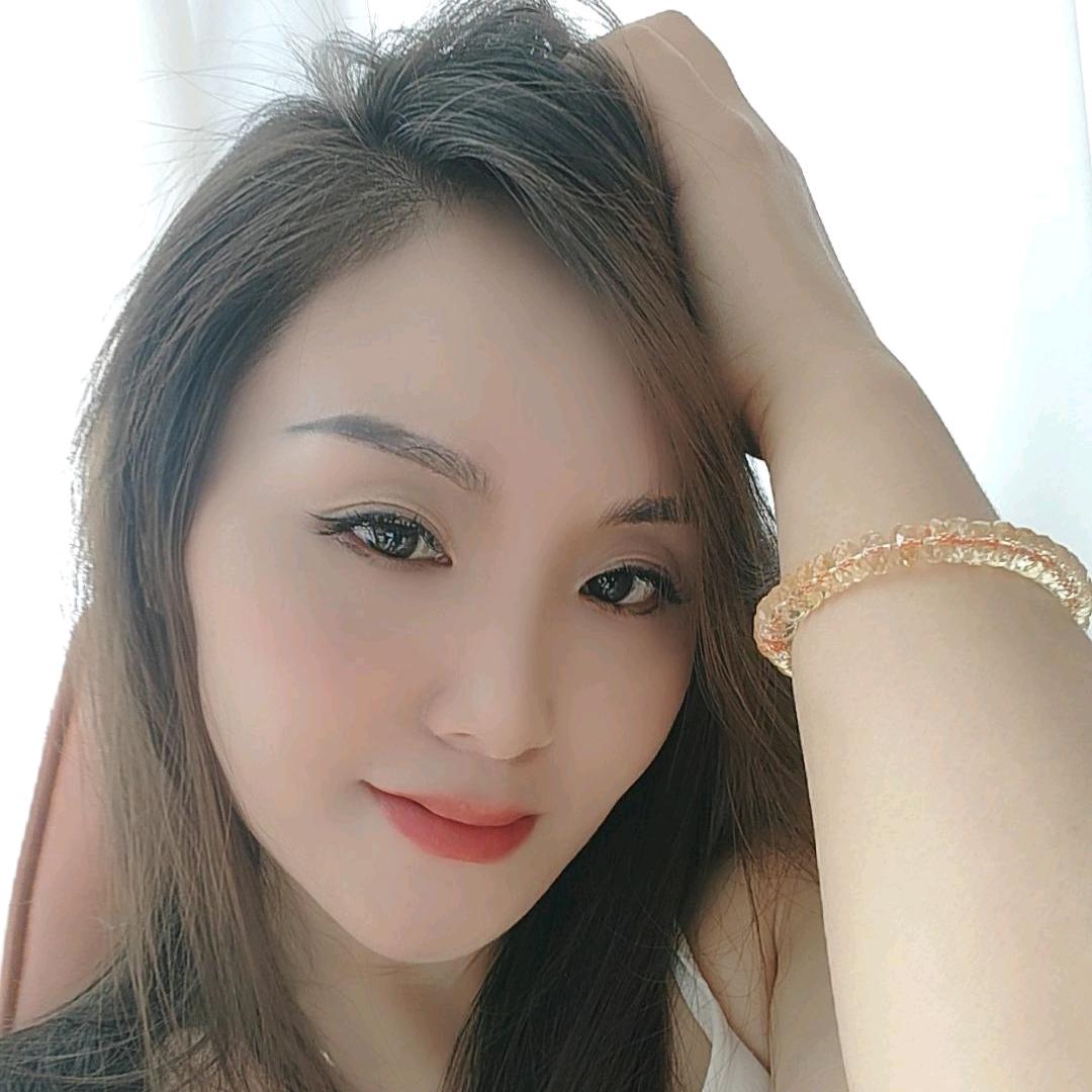 如^O^愿♥(｡￫v￩｡)♥