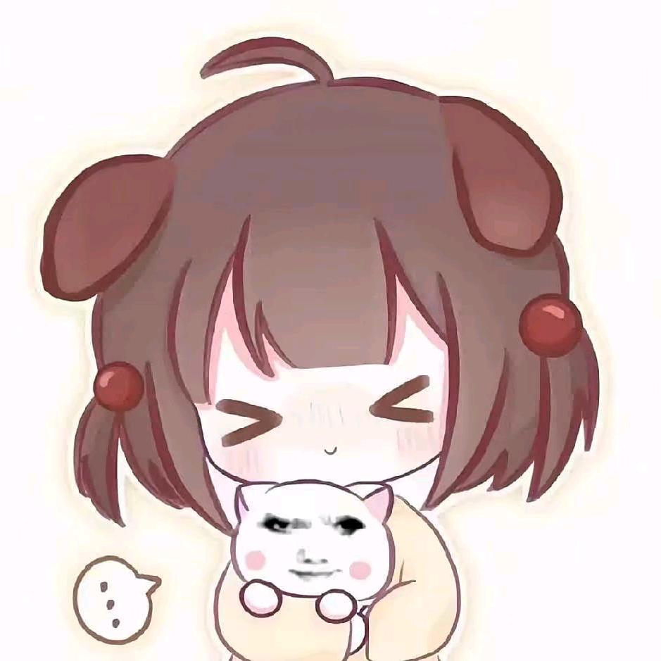 -难绪离别.