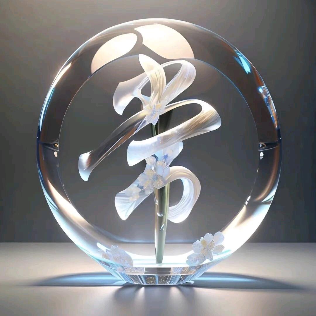 ꧁༺๑未来靠自己๑༻꧂