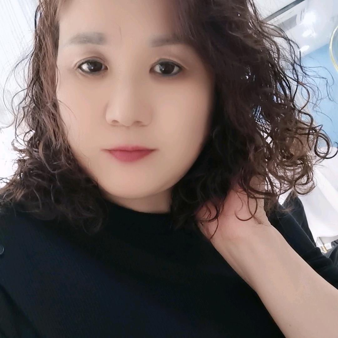 那一祝微光🌺
