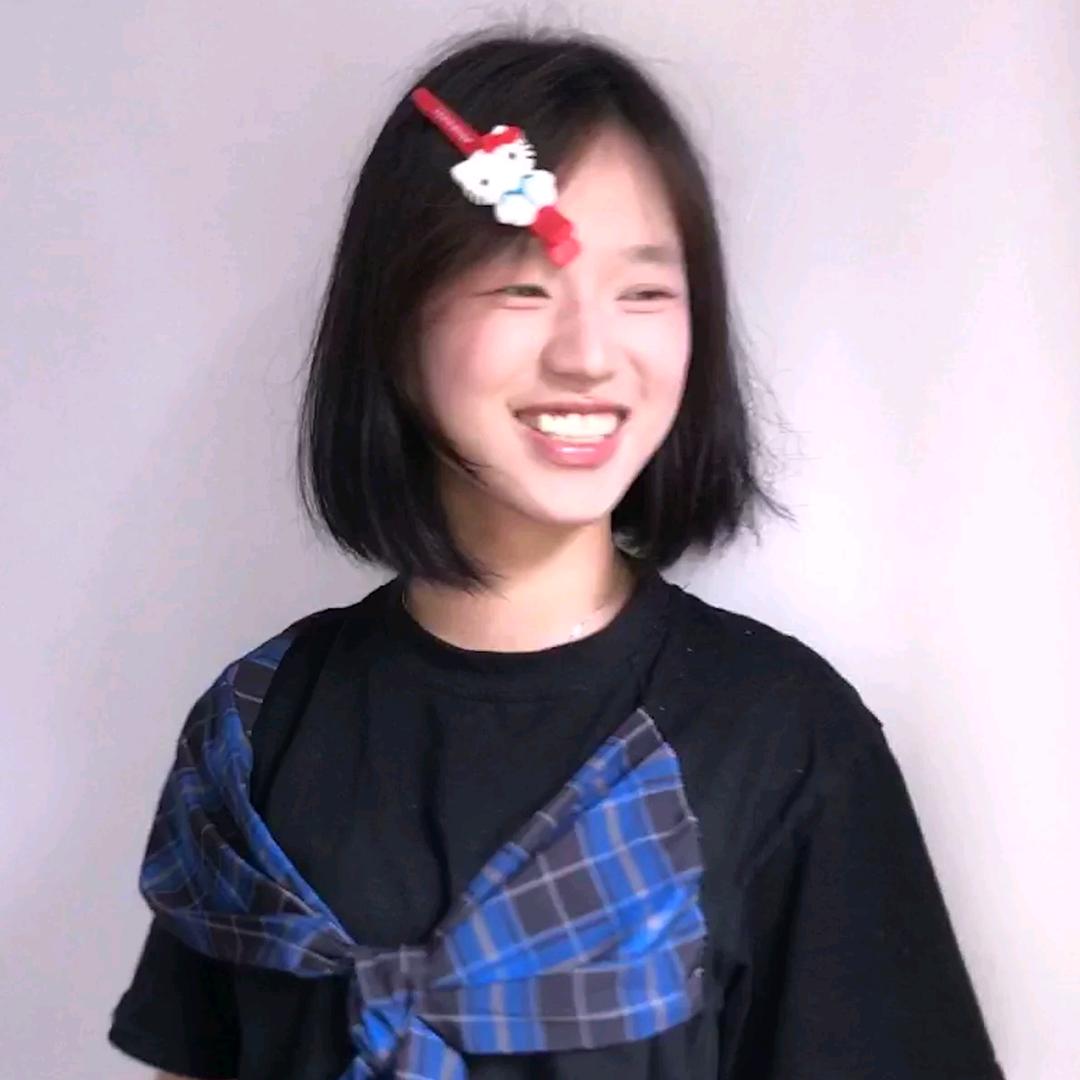 绿企鹅🐧