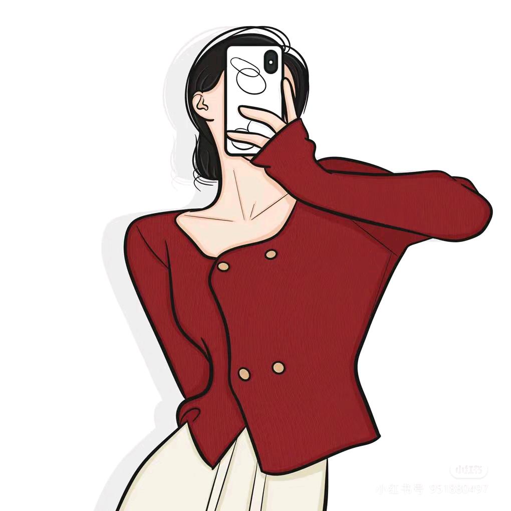 是张张吖🍒