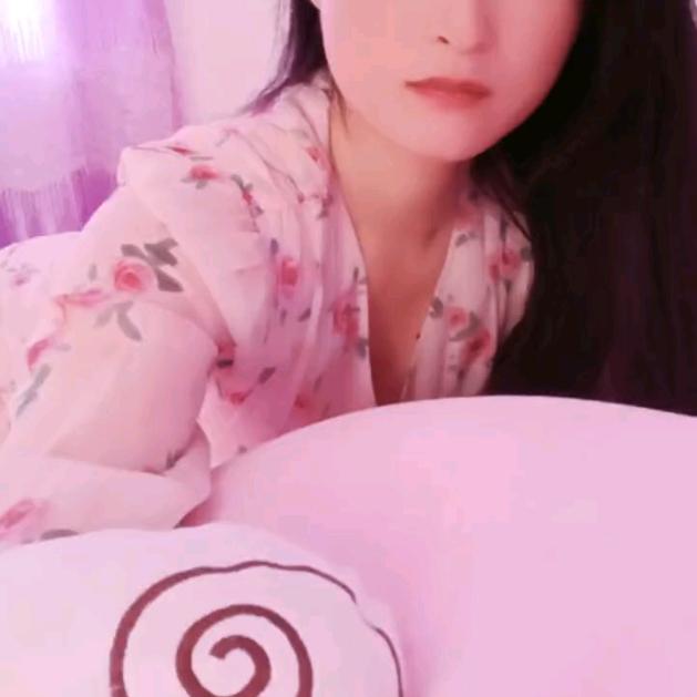 爱在乌尔禾