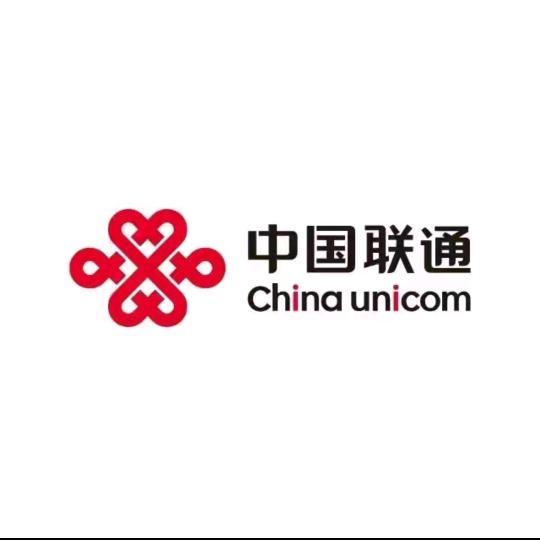 仁寿万达联通营业厅