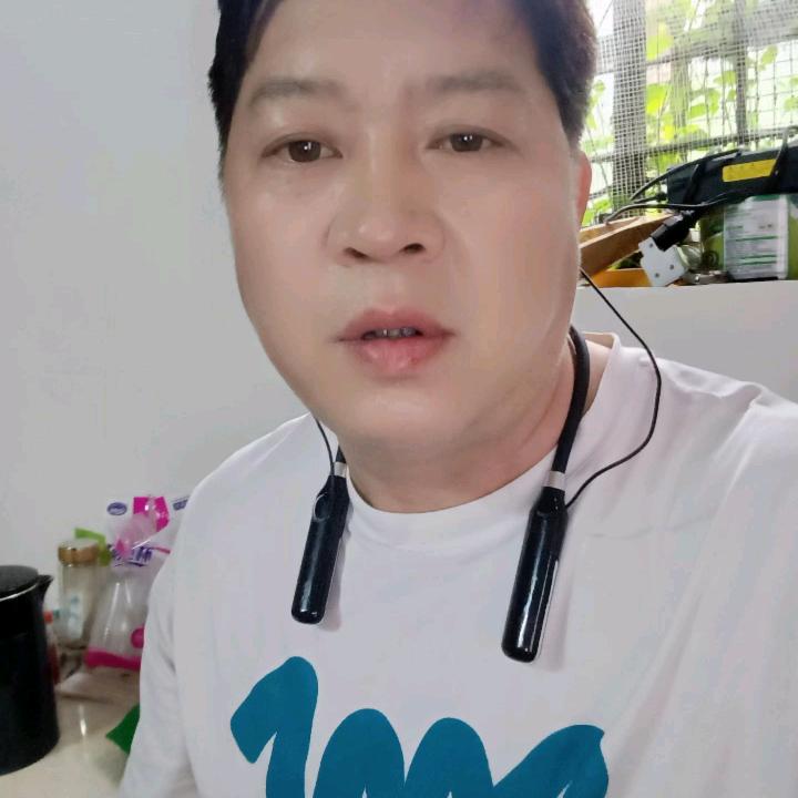 用户4642329040562