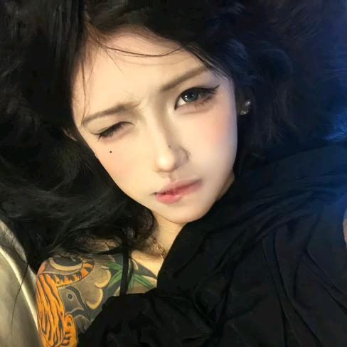 菩提