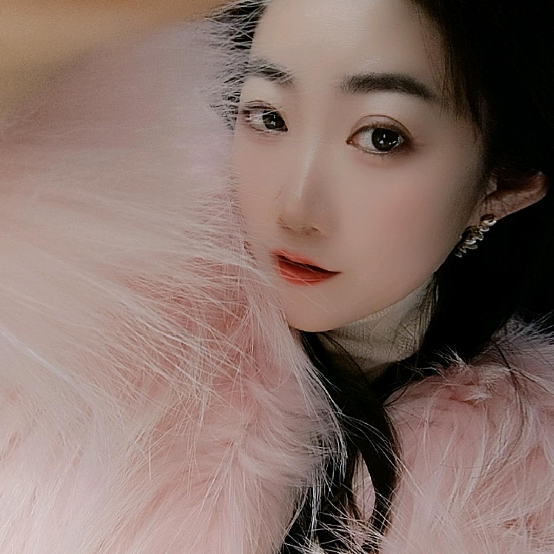 熊孩纸💋💋