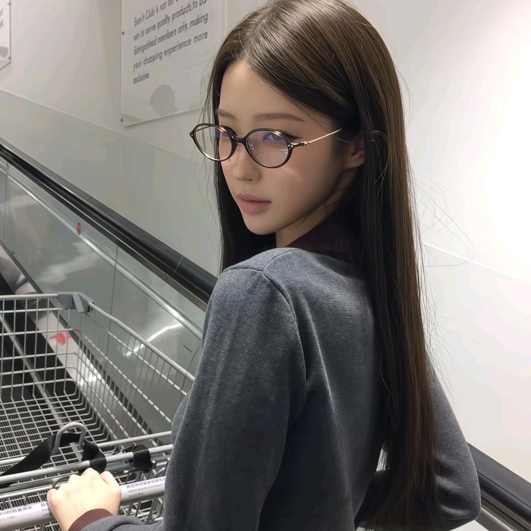 盒子里面什么也没有