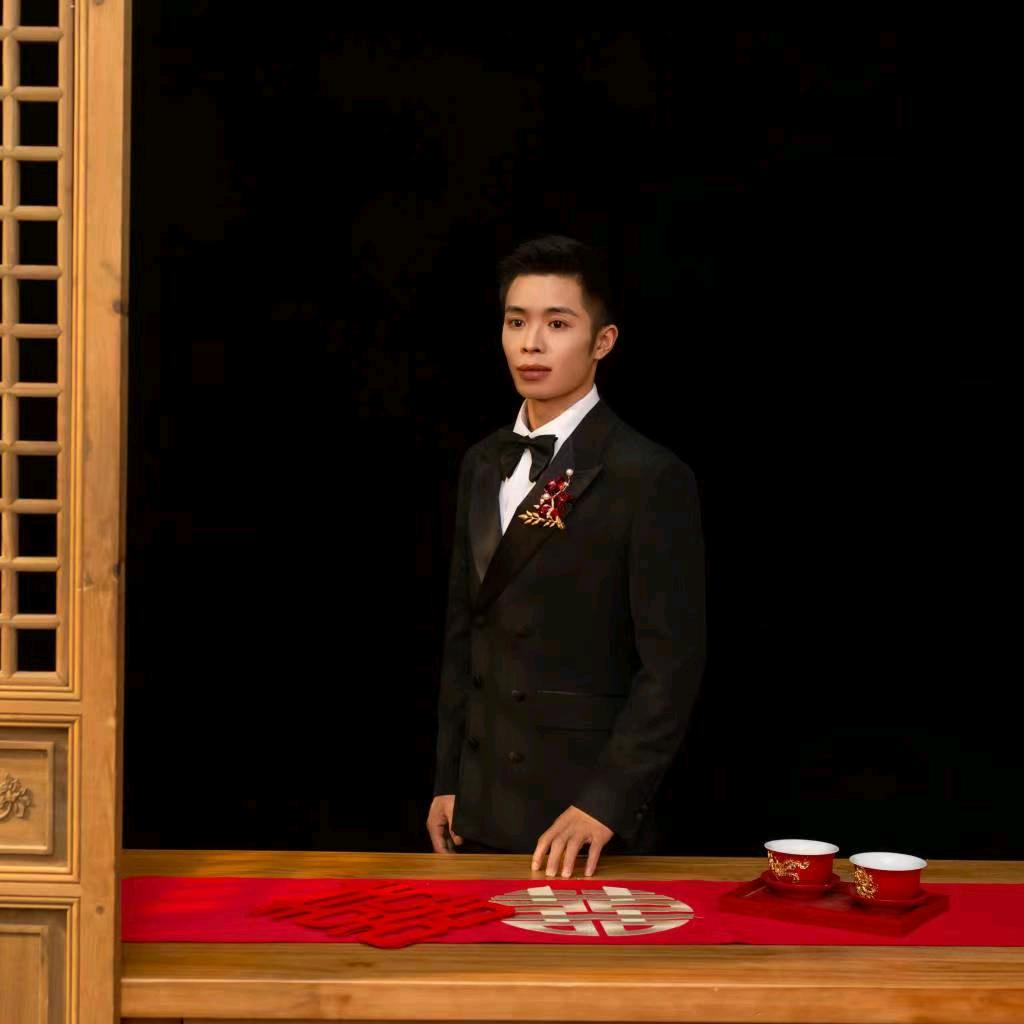 🉐鹿🦌梦鱼🐟