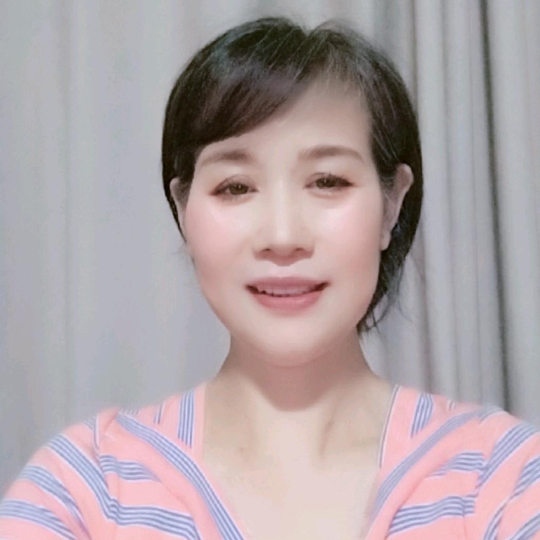 颜姐（晚上7点3O开播）