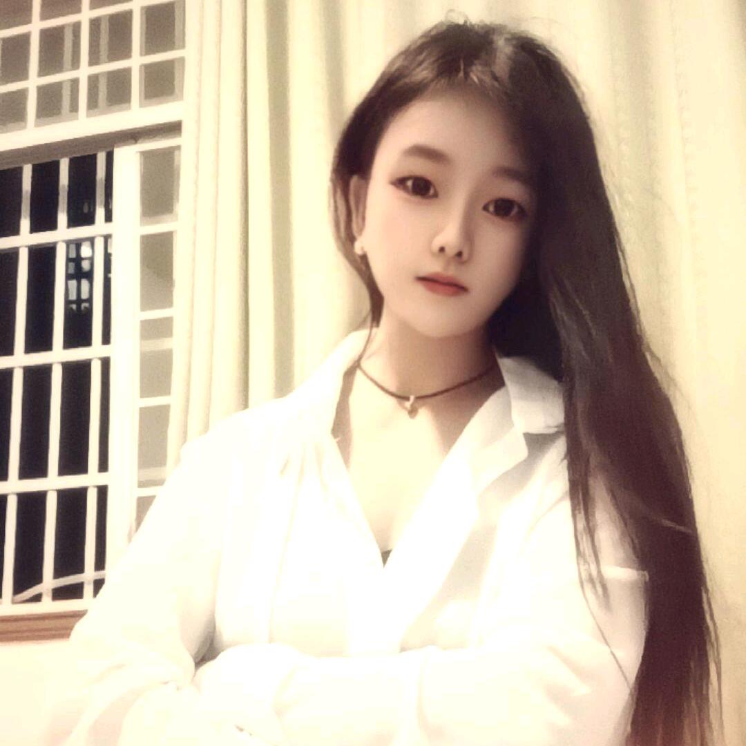 好运💞꧔ꦿ᭄加🈵꧔ꦿ᭄💞