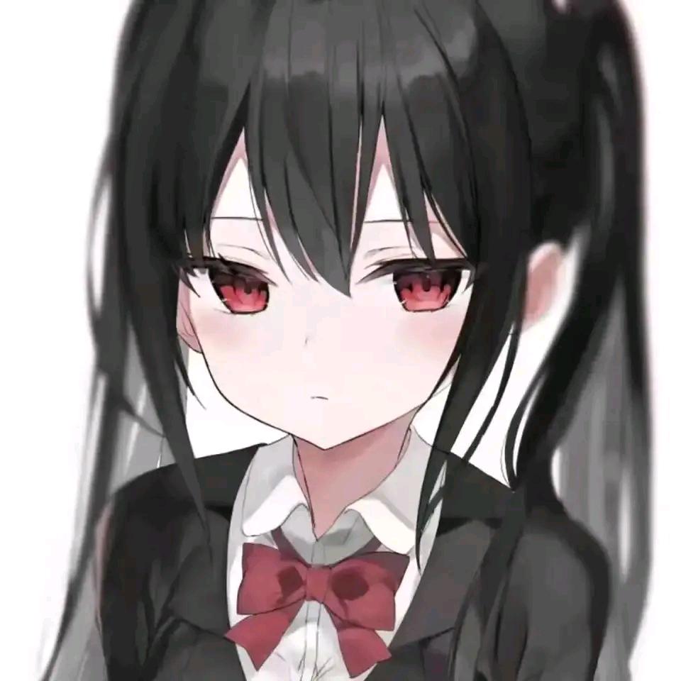 WAZGL