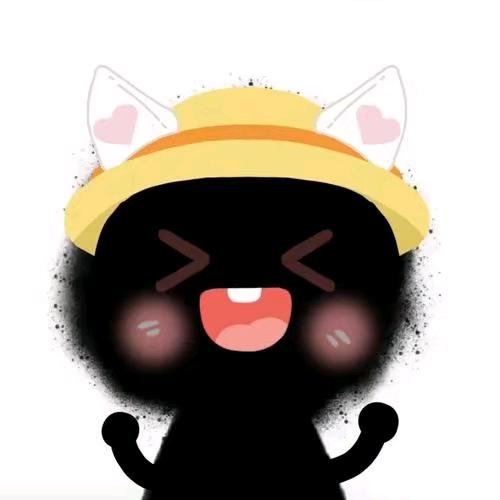 ༺ཌༀཉི🌈军🇨🇳༃ༀད༻