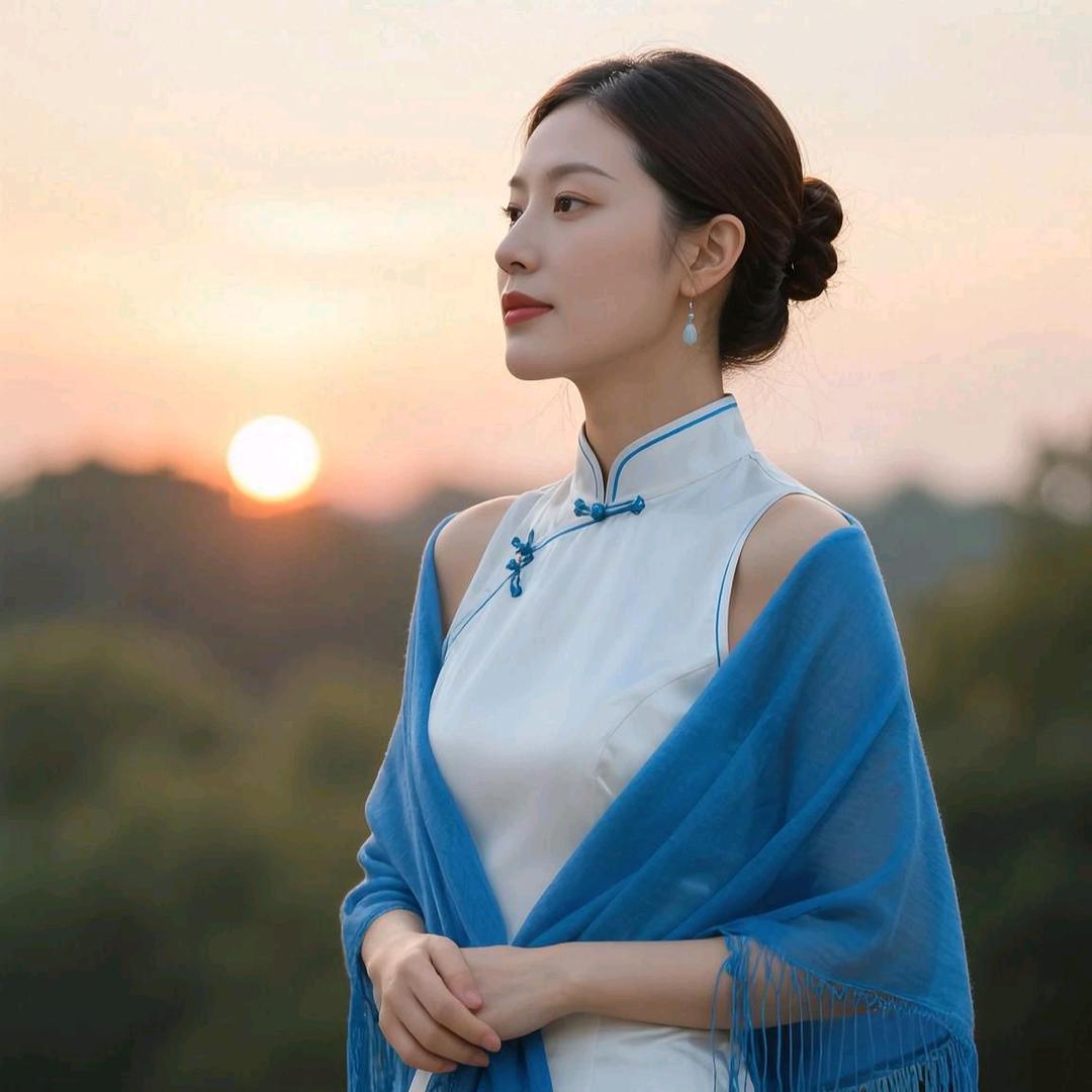 花姐