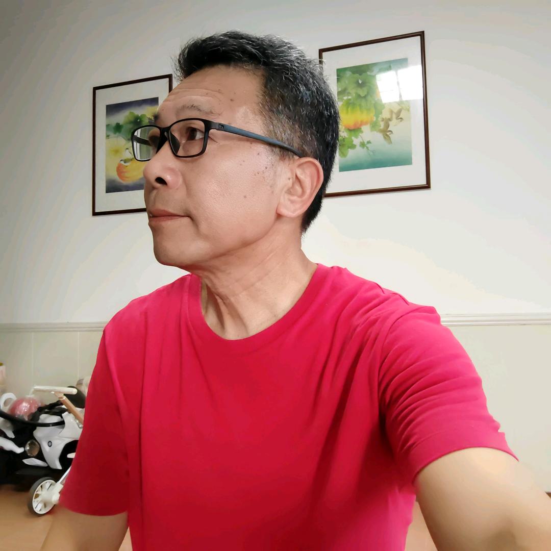 锦霞哥(早6.50)