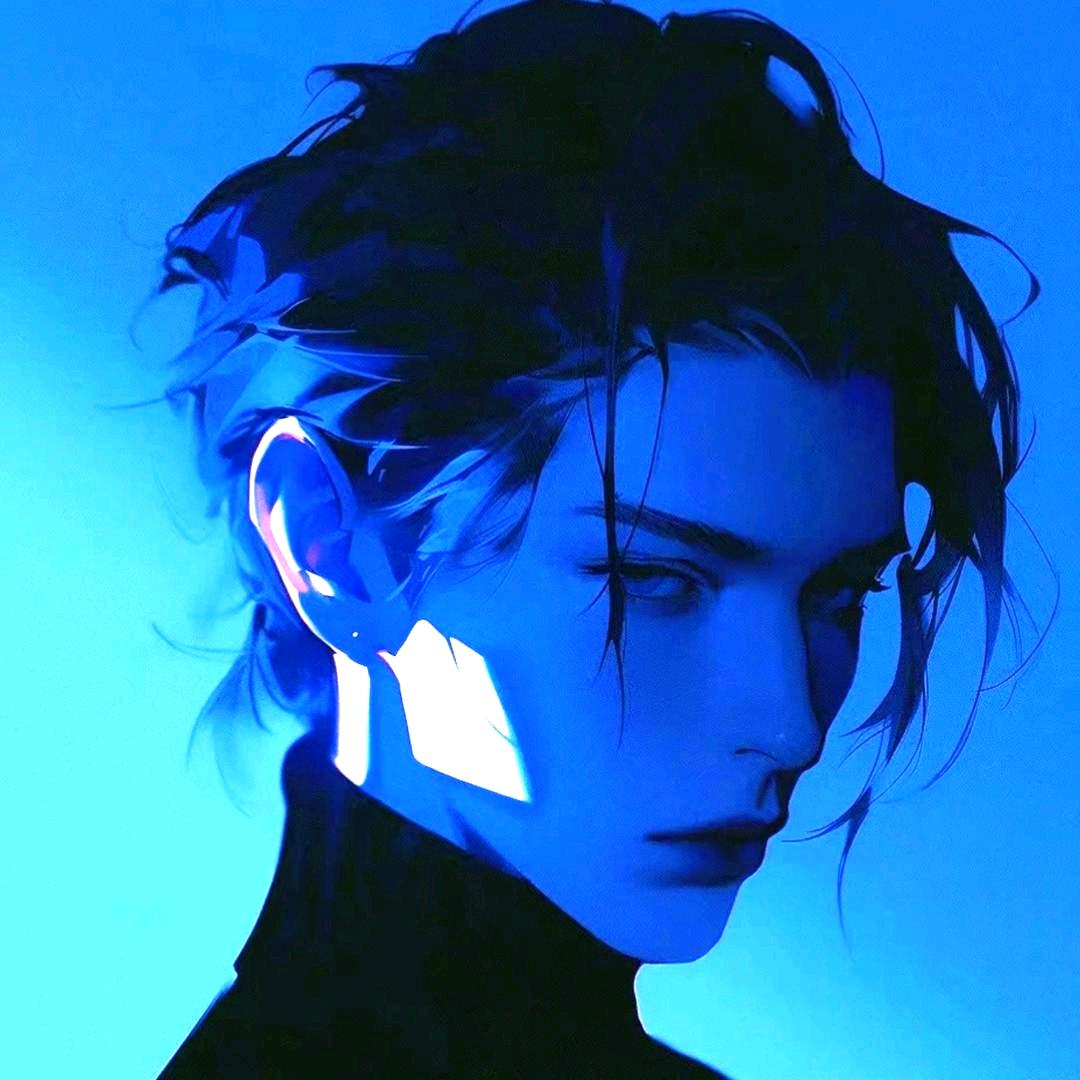 盐田之心YT&Heart