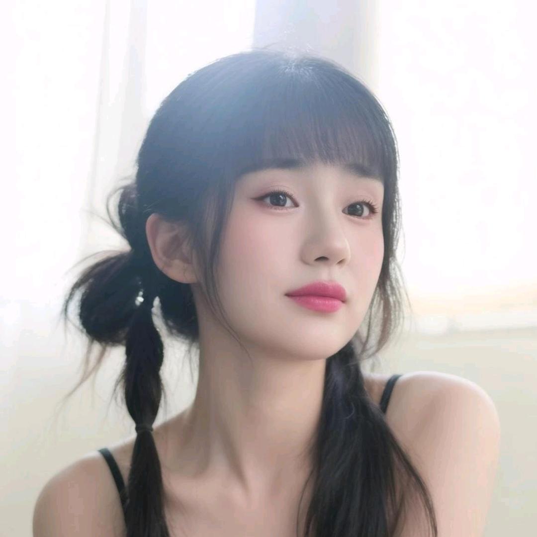宁宝