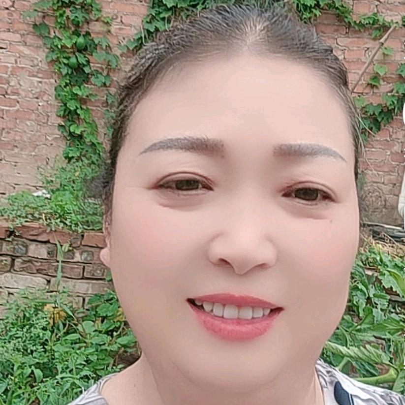 幸福的大家庭