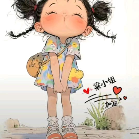 ℒℴѵℯ🥀🍓᭄࿐