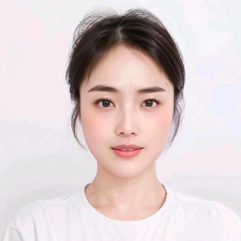 燕