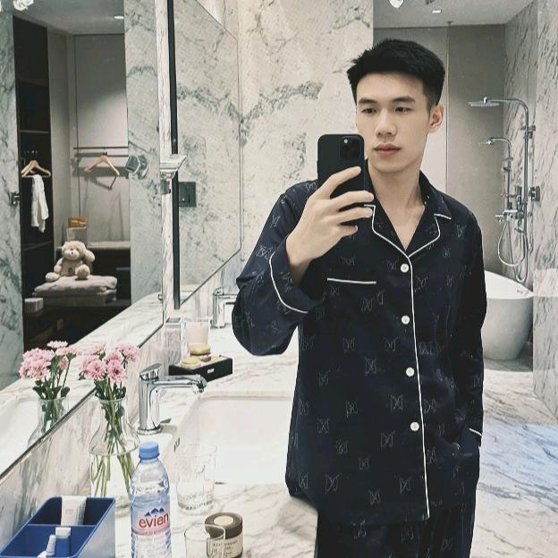 余生꧁hh꧂爱自己