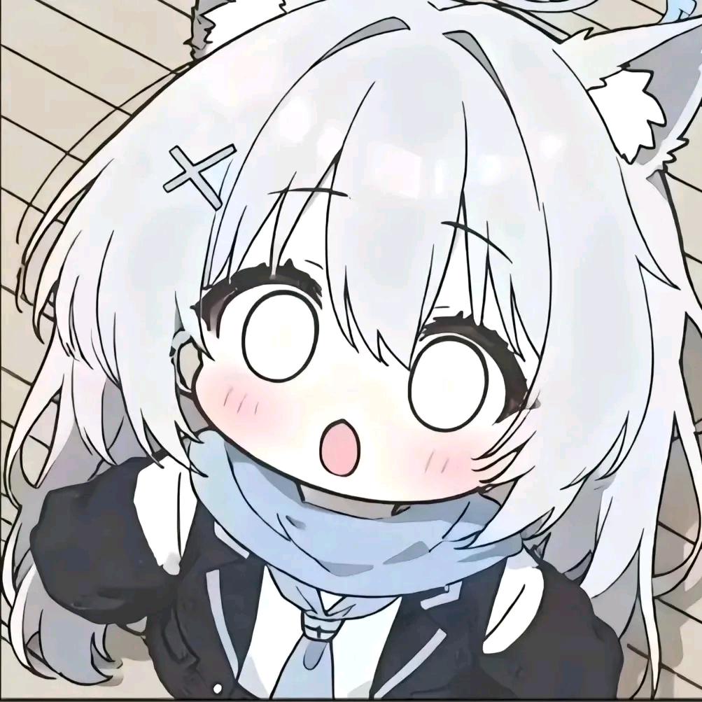 赵子龙吃土豆吃豆腐吃青菜