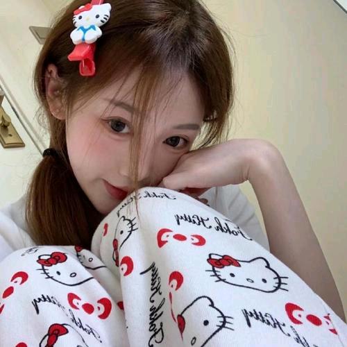 用户名93789165头像