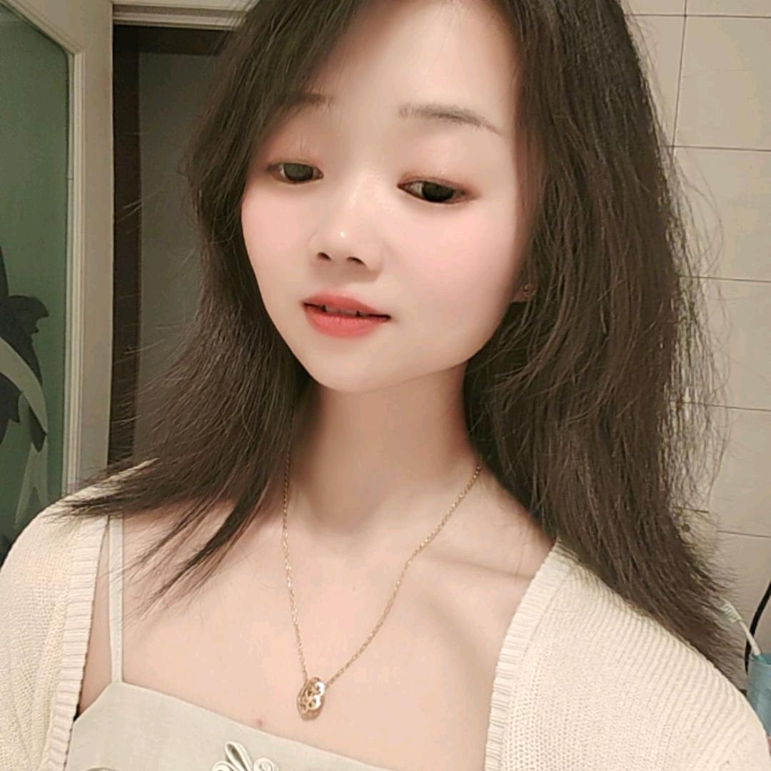 棒棒糖💋小姐姐