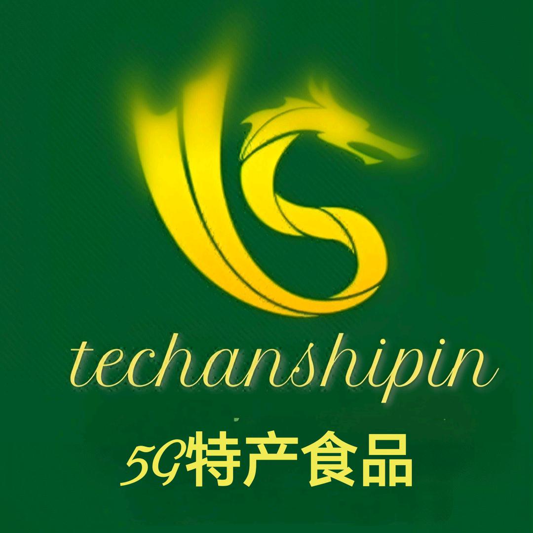 龙腾盛世（特产食品）