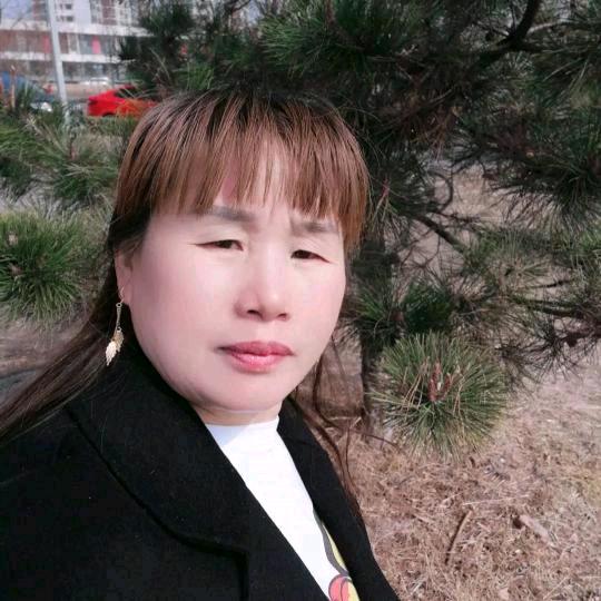 开❤心💗果🍎