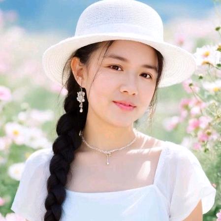 💞傻丫头💞