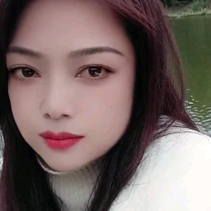 云南燕子在四川（髌骨骨折术后下角度分享）