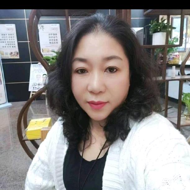 尚颖