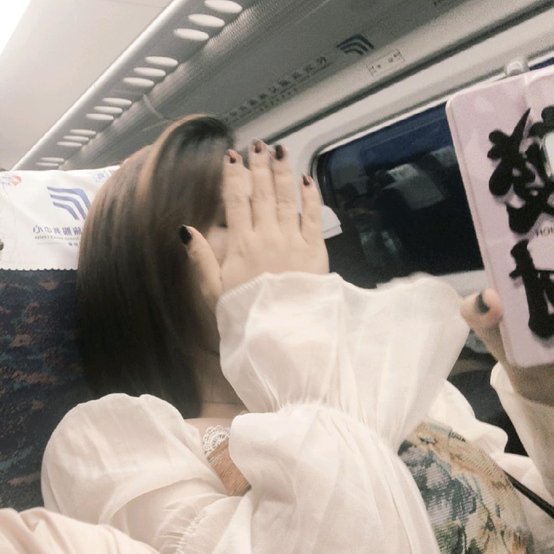 颖鹿(四巡见过鹿晗版)