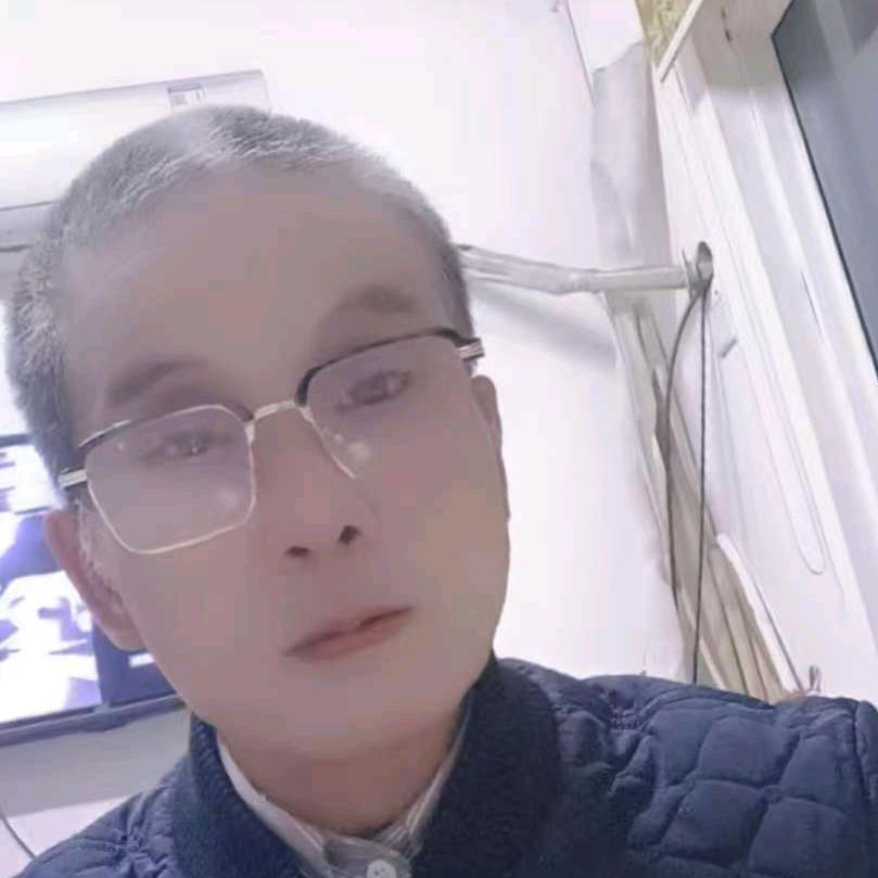 剑鋒老兵<晚上9点10分直播