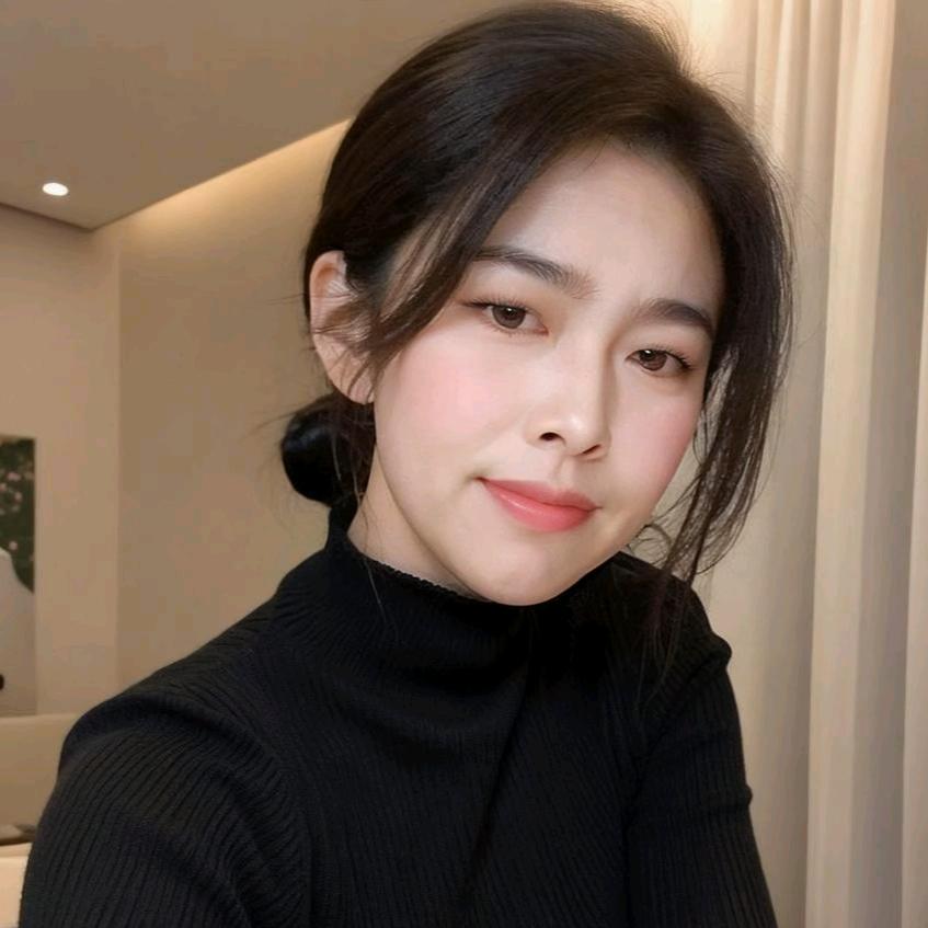 🕊杨杨꧔ꦿ᭄得意꧔ꦿ᭄