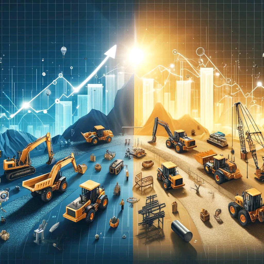 未来之役@卡特山工