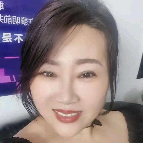 感恩一切