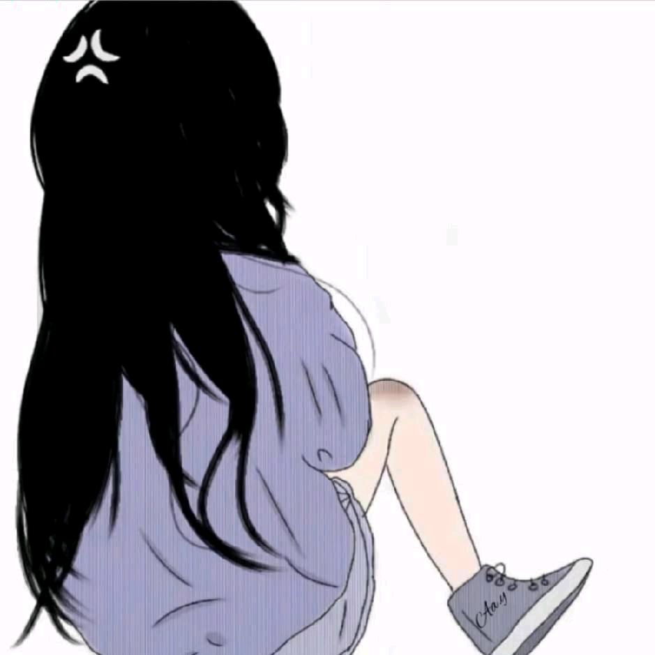 心中事/.🦈