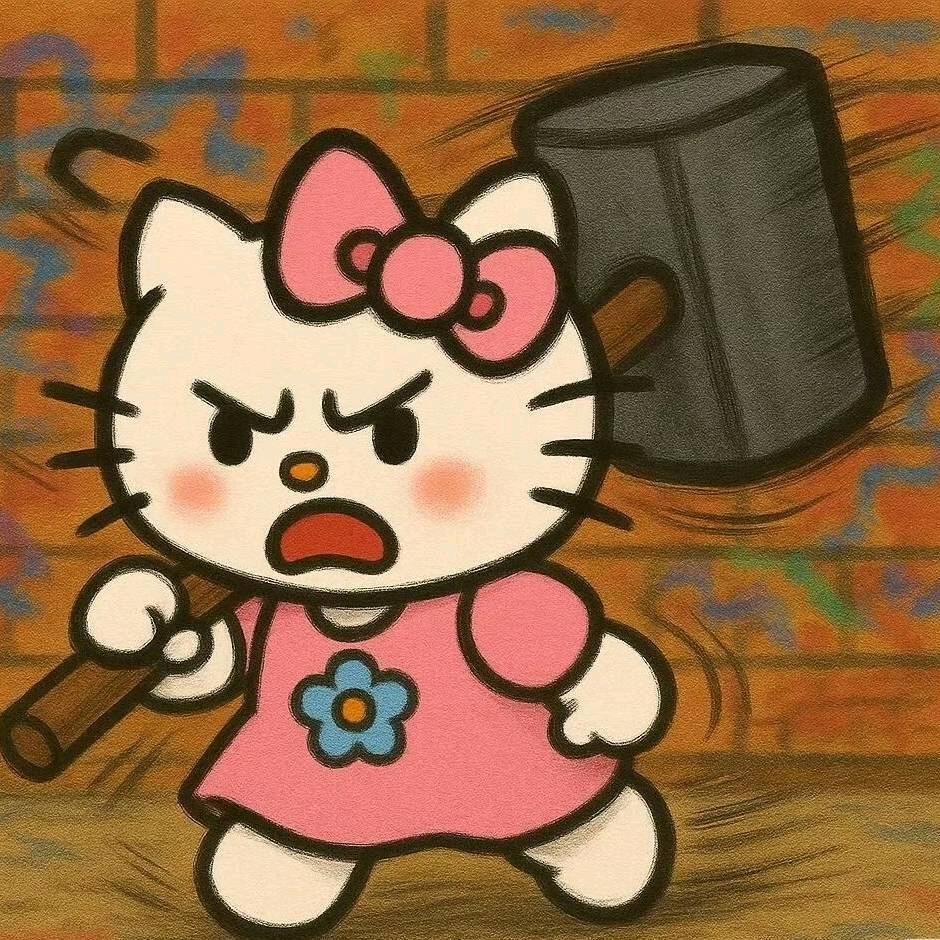 招财进宝（有驾照版）