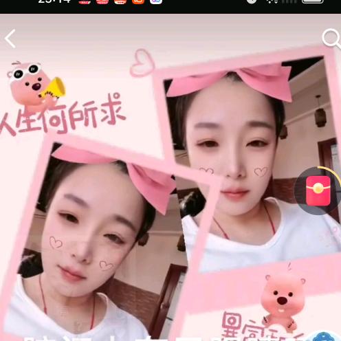 山一雷曼装载机