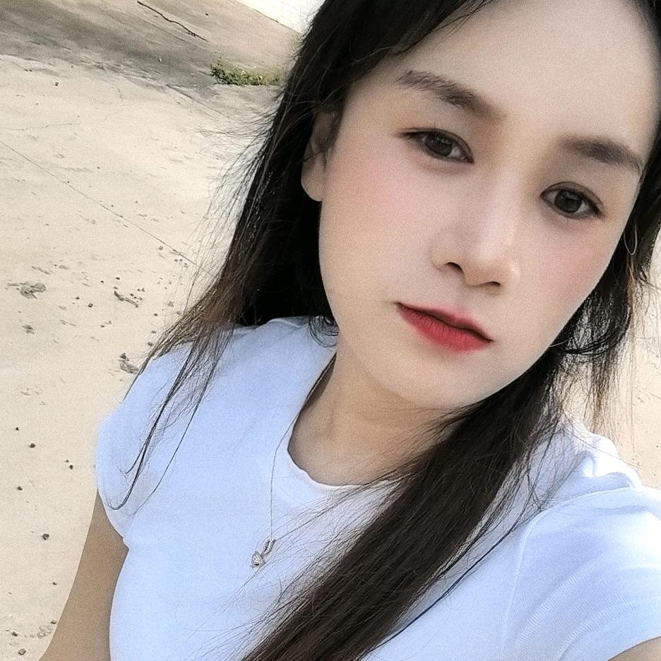 前妻姐