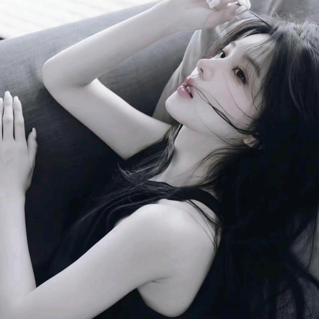 念喵