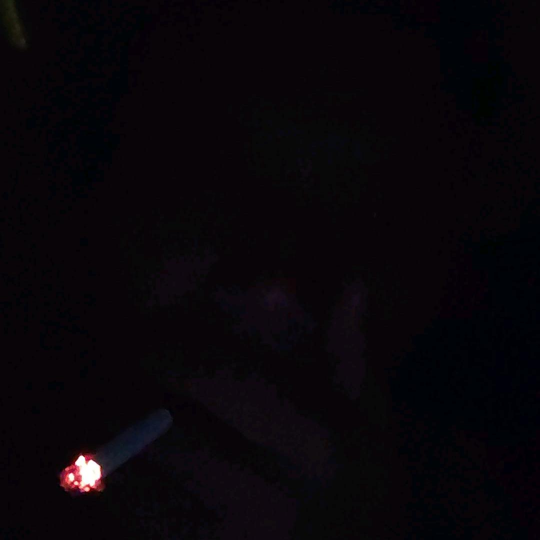 ㅤ ㅤㅤㅤ ㅤㅤ李某人