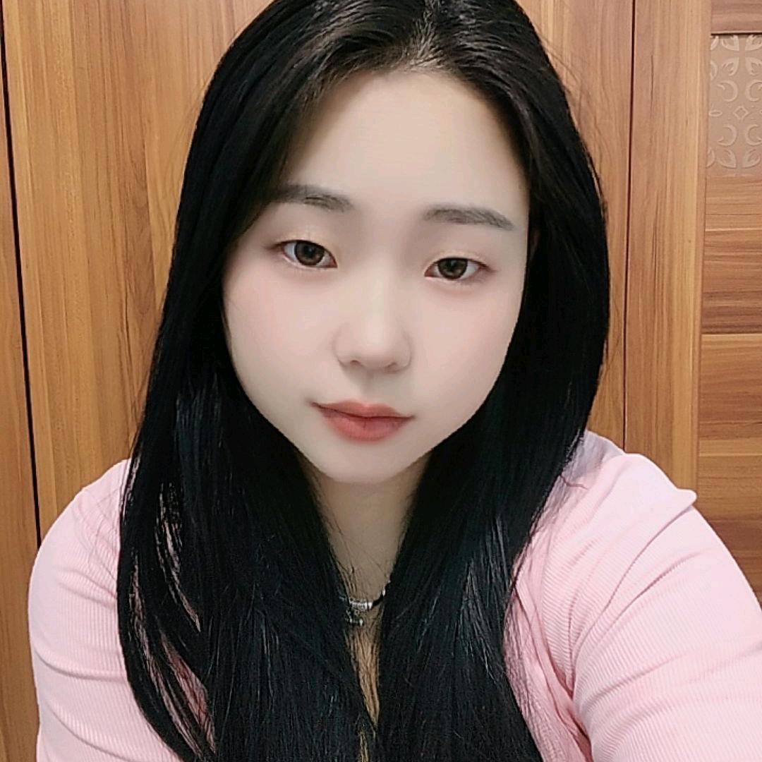 @小鱼姐