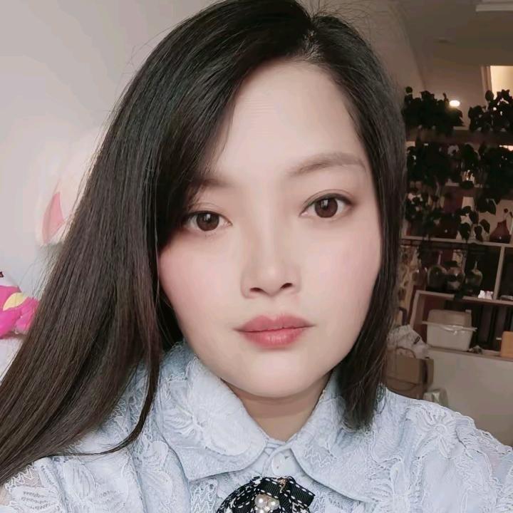 春暖花开