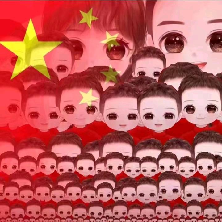 梓杰叔叔 （哥哥∞胎备孕中）