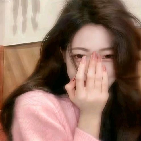 𝓓𝓮𝓼𝓽𝓲𝓷 🐬