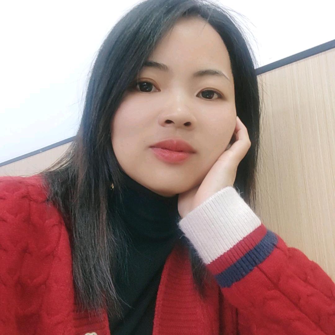 冰山雪人